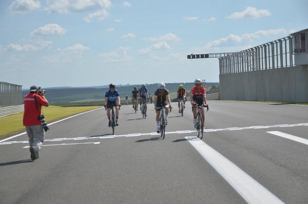 Buy your photos of the eventTraining Day on Fotop