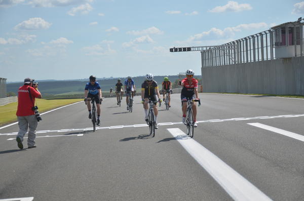 Buy your photos of the eventTraining Day on Fotop