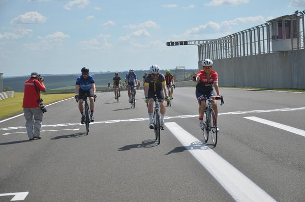 Buy your photos of the eventTraining Day on Fotop