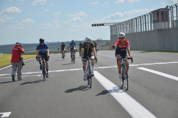 Buy your photos of the eventTraining Day on Fotop