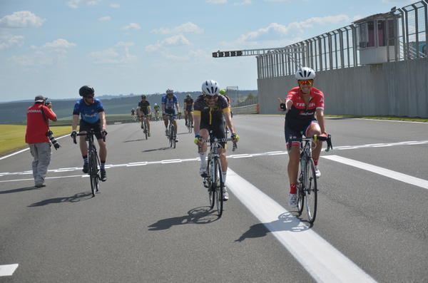 Buy your photos of the eventTraining Day on Fotop