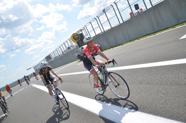 Buy your photos of the eventTraining Day on Fotop