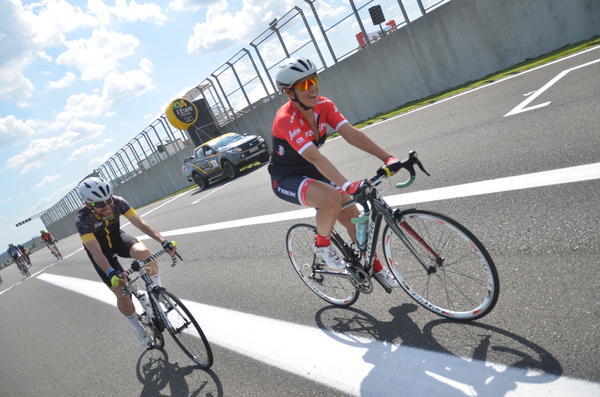 Buy your photos of the eventTraining Day on Fotop