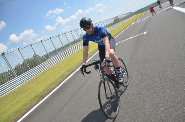 Buy your photos of the eventTraining Day on Fotop