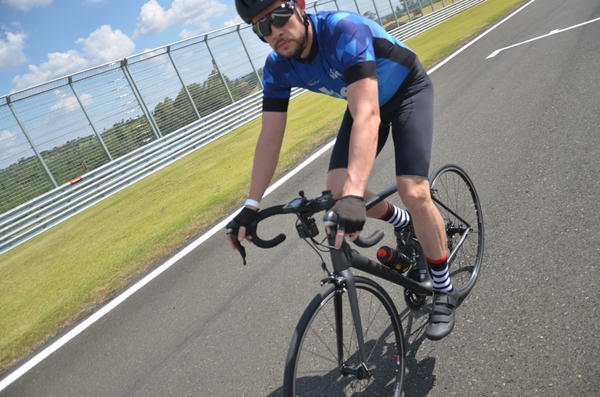 Buy your photos of the eventTraining Day on Fotop