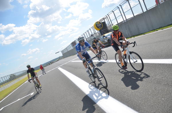 Buy your photos of the eventTraining Day on Fotop