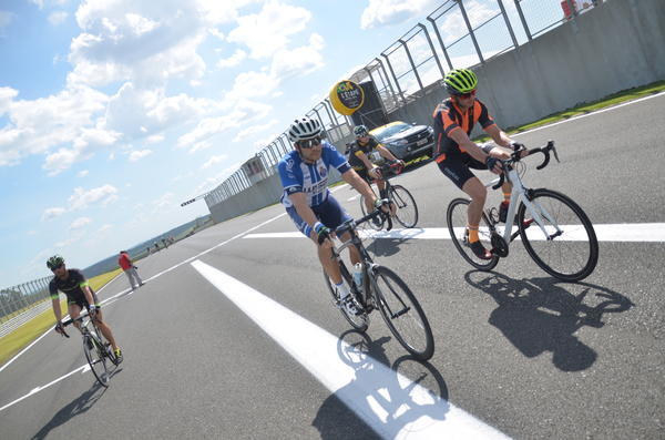 Buy your photos of the eventTraining Day on Fotop