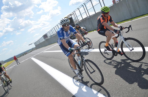 Buy your photos of the eventTraining Day on Fotop