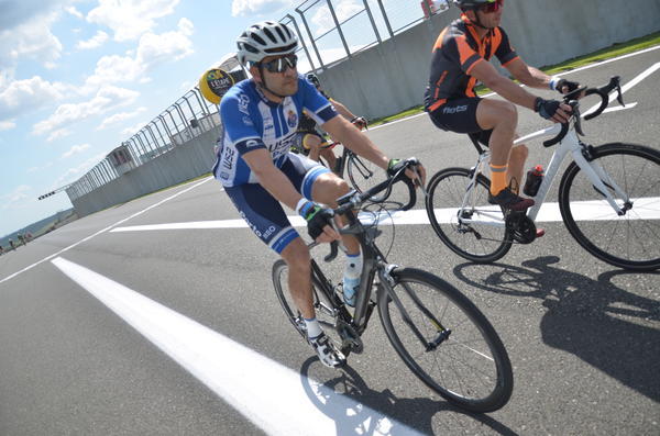 Buy your photos of the eventTraining Day on Fotop