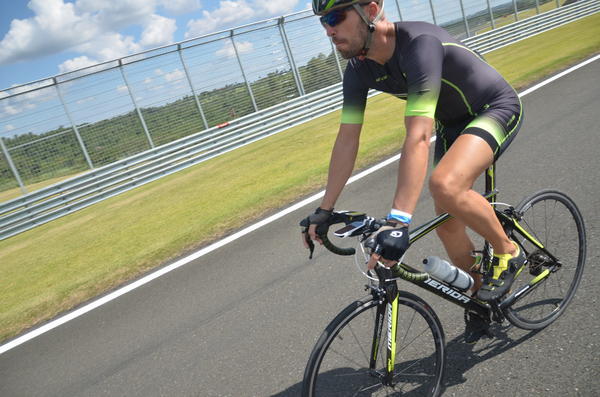 Buy your photos of the eventTraining Day on Fotop