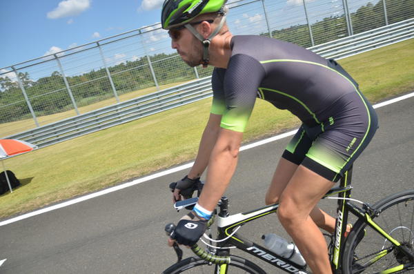 Buy your photos of the eventTraining Day on Fotop