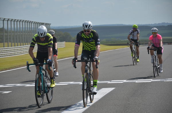 Buy your photos of the eventTraining Day on Fotop