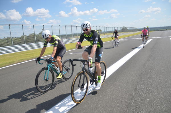 Buy your photos of the eventTraining Day on Fotop