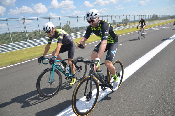 Buy your photos of the eventTraining Day on Fotop