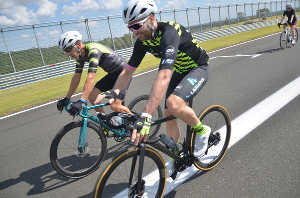 Buy your photos of the eventTraining Day on Fotop