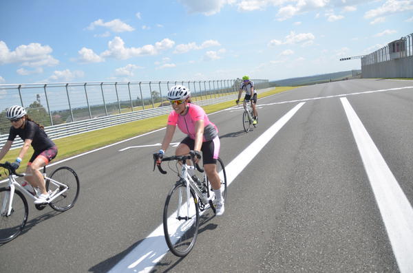 Buy your photos of the eventTraining Day on Fotop