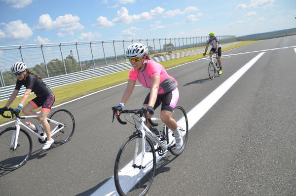 Buy your photos of the eventTraining Day on Fotop