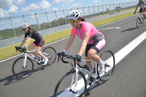 Buy your photos of the eventTraining Day on Fotop