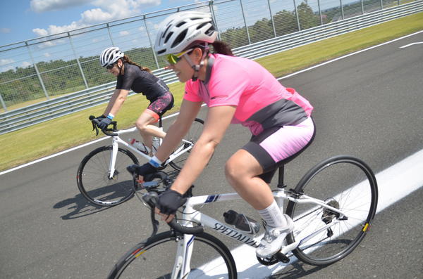 Buy your photos of the eventTraining Day on Fotop