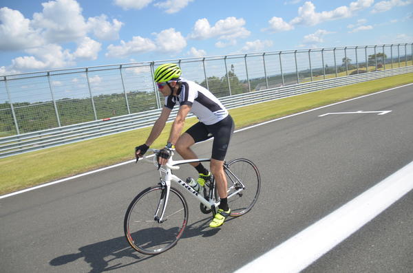 Buy your photos of the eventTraining Day on Fotop