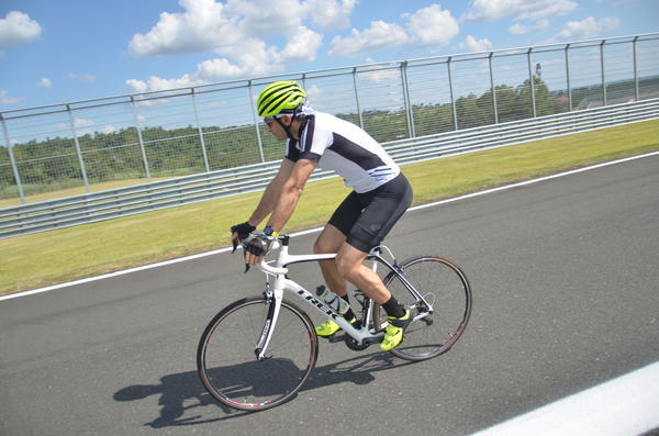 Buy your photos of the eventTraining Day on Fotop