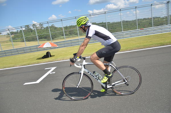 Buy your photos of the eventTraining Day on Fotop