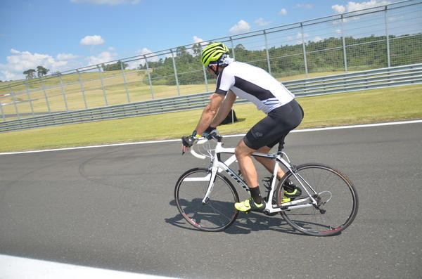 Buy your photos of the eventTraining Day on Fotop