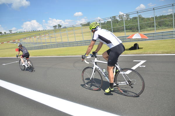 Buy your photos of the eventTraining Day on Fotop