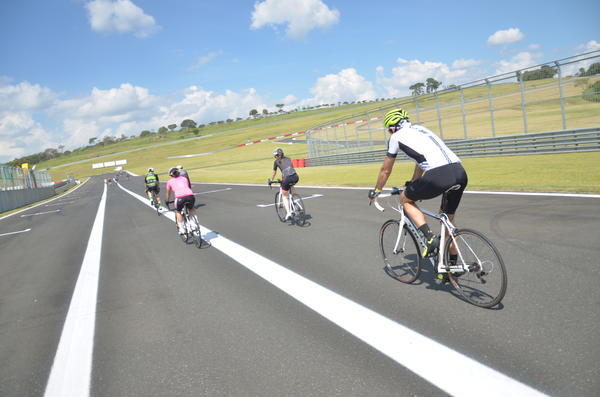 Buy your photos of the eventTraining Day on Fotop