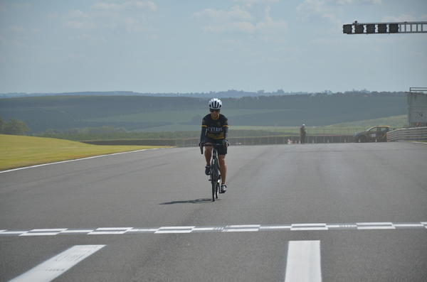 Buy your photos of the eventTraining Day on Fotop