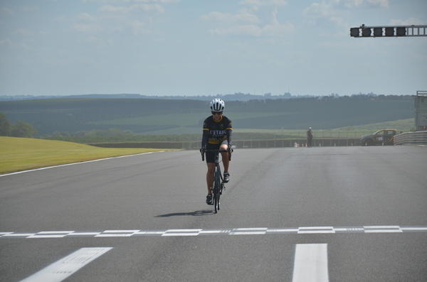 Buy your photos of the eventTraining Day on Fotop