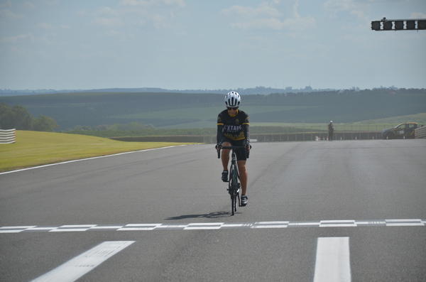 Buy your photos of the eventTraining Day on Fotop