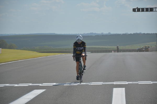 Buy your photos of the eventTraining Day on Fotop