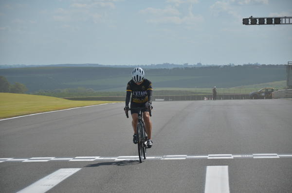 Buy your photos of the eventTraining Day on Fotop