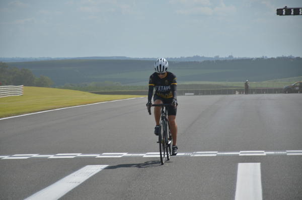 Buy your photos of the eventTraining Day on Fotop