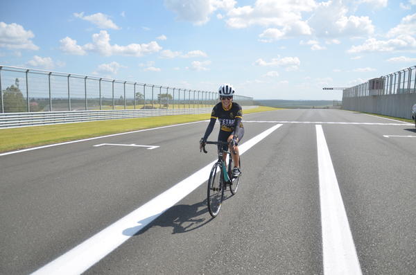 Buy your photos of the eventTraining Day on Fotop