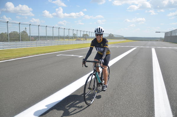 Buy your photos of the eventTraining Day on Fotop