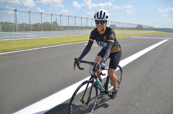 Buy your photos of the eventTraining Day on Fotop