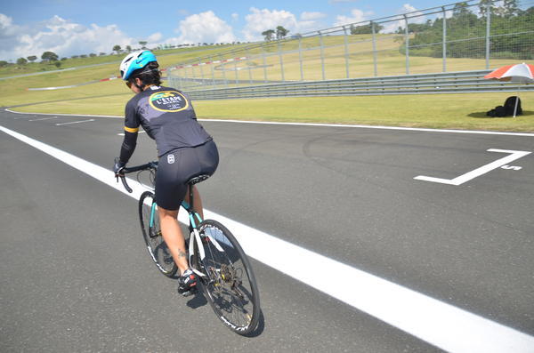 Buy your photos of the eventTraining Day on Fotop