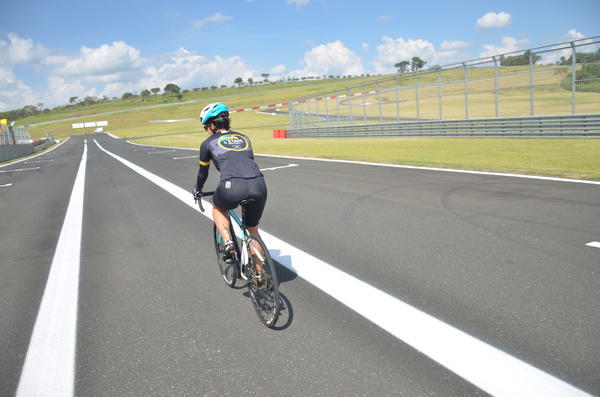 Buy your photos of the eventTraining Day on Fotop