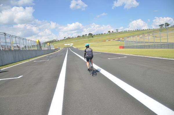 Buy your photos of the eventTraining Day on Fotop