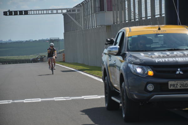 Buy your photos of the eventTraining Day on Fotop