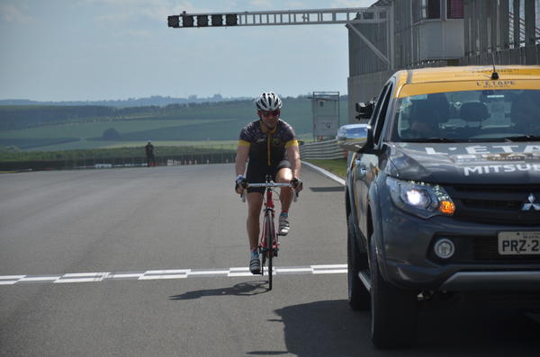 Buy your photos of the eventTraining Day on Fotop