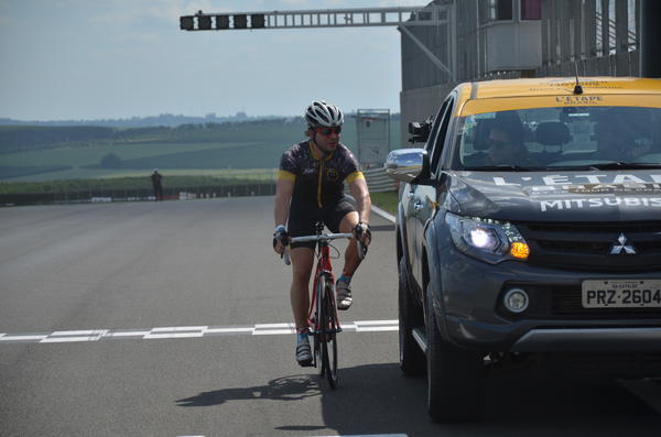 Buy your photos of the eventTraining Day on Fotop