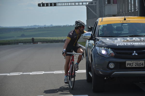 Buy your photos of the eventTraining Day on Fotop