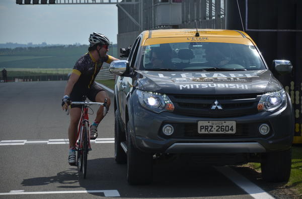 Buy your photos of the eventTraining Day on Fotop