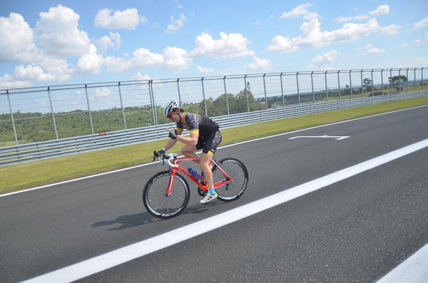 Buy your photos of the eventTraining Day on Fotop