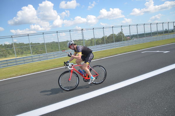 Buy your photos of the eventTraining Day on Fotop