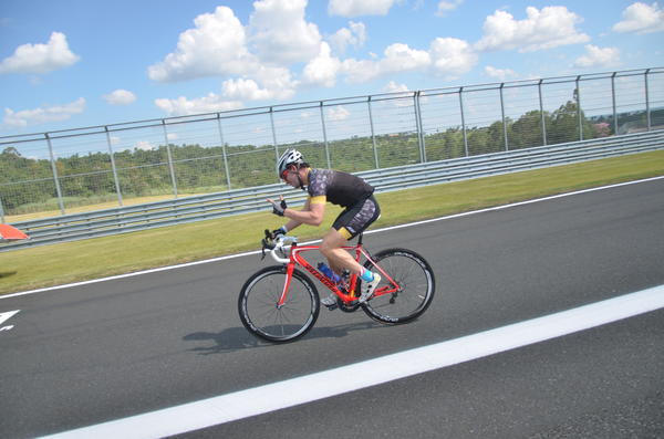 Buy your photos of the eventTraining Day on Fotop