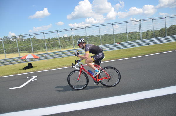 Buy your photos of the eventTraining Day on Fotop